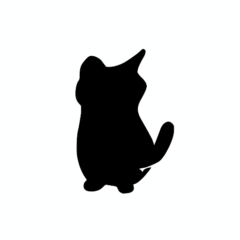 とろ