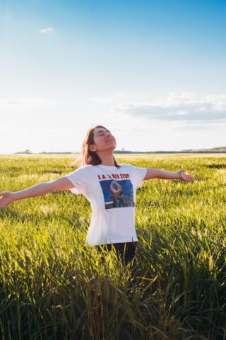 【六臓六腑・肺】体のバリア機能！東洋医学の「肺」とは？～呼吸・肌・鼻の不調の鍵～【とろLabo用語集】