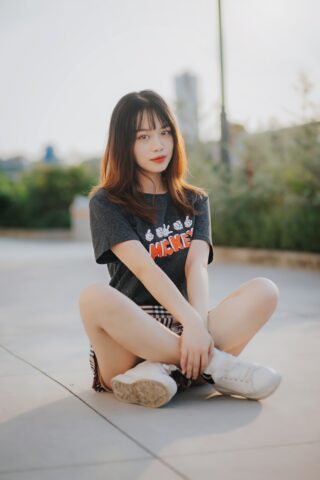 【血瘀】その痛み、もしかして“血の滞り”？東洋医学の「血瘀（けつお）」とは？【とろLabo用語集】