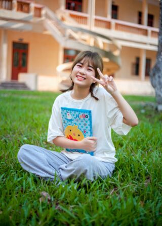 【六臓六腑・肝】イライラの原因は“肝”の乱れ？～東洋医学の『肝（かん）』の働きを徹底解説～【とろLabo用語集】