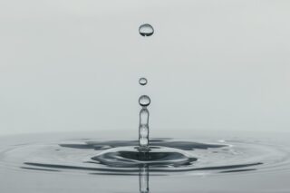 【精】生命力の源『精（せい）』とは？～東洋医学が教える究極のアンチエイジング～【とろLabo用語集 Vol.10】