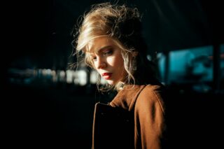 【コルチゾール】ストレスホルモン「コルチゾール」は悪者？本当の役割と、上手な付き合い方【とろLabo用語集】