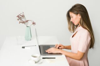 【集中力が劇的に続く！】脳をだます時間術「ポモドーロ・テクニック」とは？