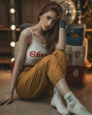 なぜ、あの人は“自分のことを棚に上げて”説教してくるのか？脳が持つ巧妙な「自己防衛」のカラクリ