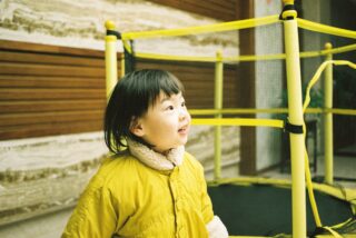 【決定版】マンションOK！3分で脂肪を燃やす「サイレントHIIT」筋トレメニュー