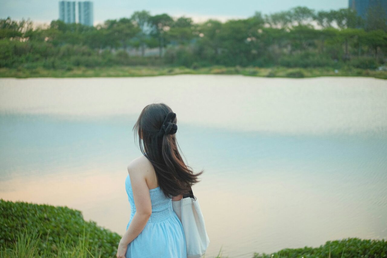 なぜ「寝るだけ」で記憶は定着するのか？睡眠と記憶の深い関係【脳科学】