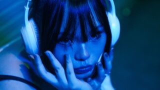 【悪用…は非推奨】頭の中で音楽がずっと流れる現象を、意図的にコントロールする禁断の心理テクニック