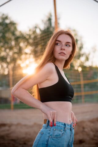 筋トレだけじゃない！脳と体をハックして「テストステロン」を効率的に高める3つのスイッチ