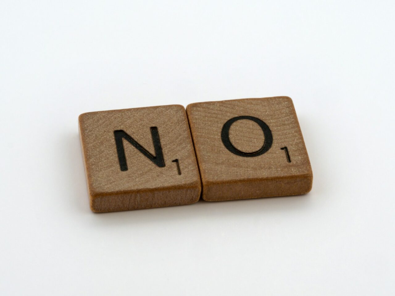 あえて「NO」と言わせる交渉術「ドア・イン・ザ・フェイス」とは？【心理学】