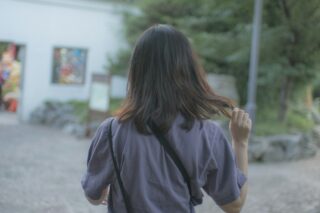 なぜ、あなたの「良い習慣」は3日で終わるのか？意志力に頼らず“継続する脳”を作る4つの科学的スイッチ