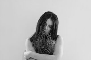 【脳の謎】喉まで出かかっているのに思い出せない！「舌先現象」の正体と、脳の整理術