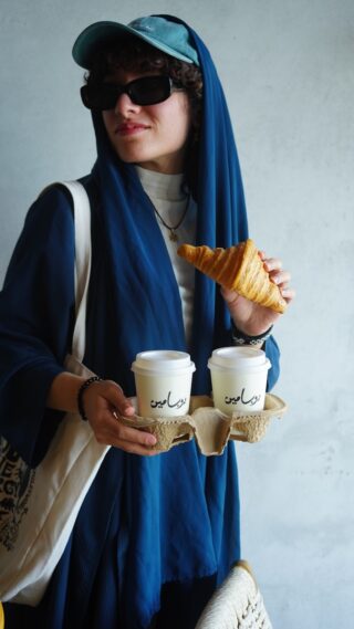 【カフェインと脳科学】カフェインは学習の“ドーピング”か？脳を覚醒させる光と、記憶を破壊する闇