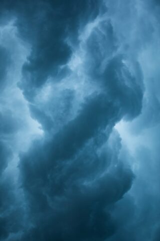 【ビッグファイブ応用編】あなたの“心の天気”はどのタイプ？性格の「気候」から読み解く、4タイプ診断との関係