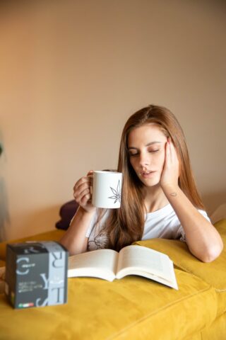 【悪用厳禁】あなたの「もったいない」を最強の継続力に変える方法｜サンクコストバイアス活用術