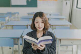【心の護身術】「氷が溶けないタンブラー」に学ぶ、ストレスや他人の感情に“影響されない”心の作り方