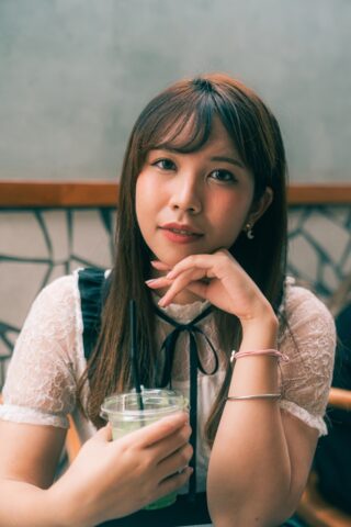 【科学的セルフケア】その“しつこい痛み”、痛み止めを飲む前に、まず「脳」をなだめなさい