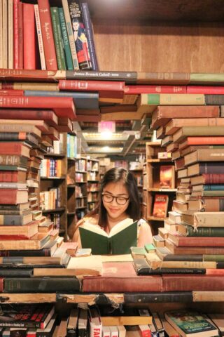 口うるさい“だけ”の上司は、「誤字脱字のチェック」をさせれば、驚くほど協力的になる