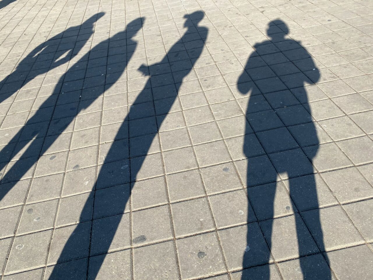 【対人関係の化学】あの人はどのタイプ?相手の心を“科学的に”理解し、人間関係を円滑にする4タイプ診断