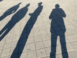 【対人関係の化学】あの人はどのタイプ？相手の心を“科学的に”理解し、人間関係を円滑にする4タイプ診断
