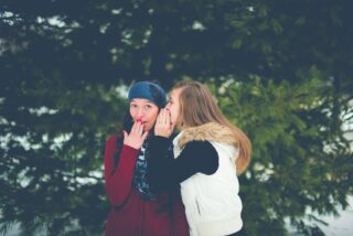 そのモヤモヤ、気のせいじゃない。「パッシブアグレッシブ」な人の心理とスマートな対処法