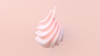 【科学的栄養術】ギリシャヨーグルトはいつ食べる？運動効果を最大化する高タンパク食事タイミング