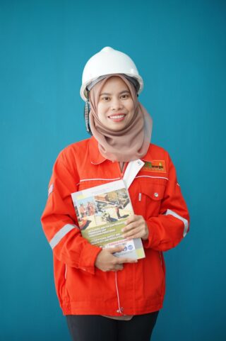 【最強の護身術】パッシブアグレッシブな人の「嫌味」を無力化する、大人のスルー戦術