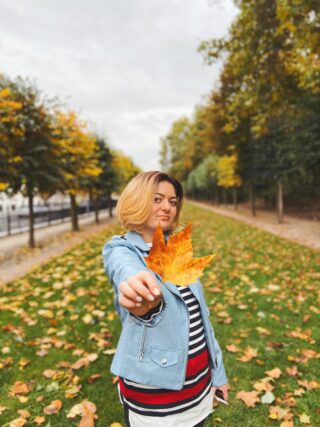 【悪用厳禁】なぜ、あなたは“印象”で操られるのか？大衆扇動の黒い心理学「フレーミング効果」から身を守る方法