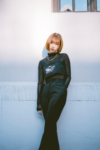 【東洋医学入門】あなたの不調はどのタイプ？「気・血・水」の乱れで読み解く、心と体の“詰まり”と“巡らせ方”