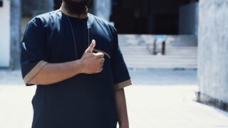 【いい人ボイコット】なぜ、あなたは“都合のいい人”になってしまうのか？「丸投げ」してくる相手を、無傷で撃退する交渉術