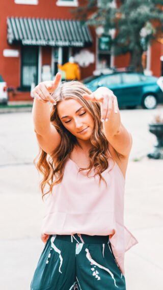 なぜ辛いものを食べると「頭から」汗が噴き出すのか？西洋医学と東洋医学で解明する、デトックスの不思議