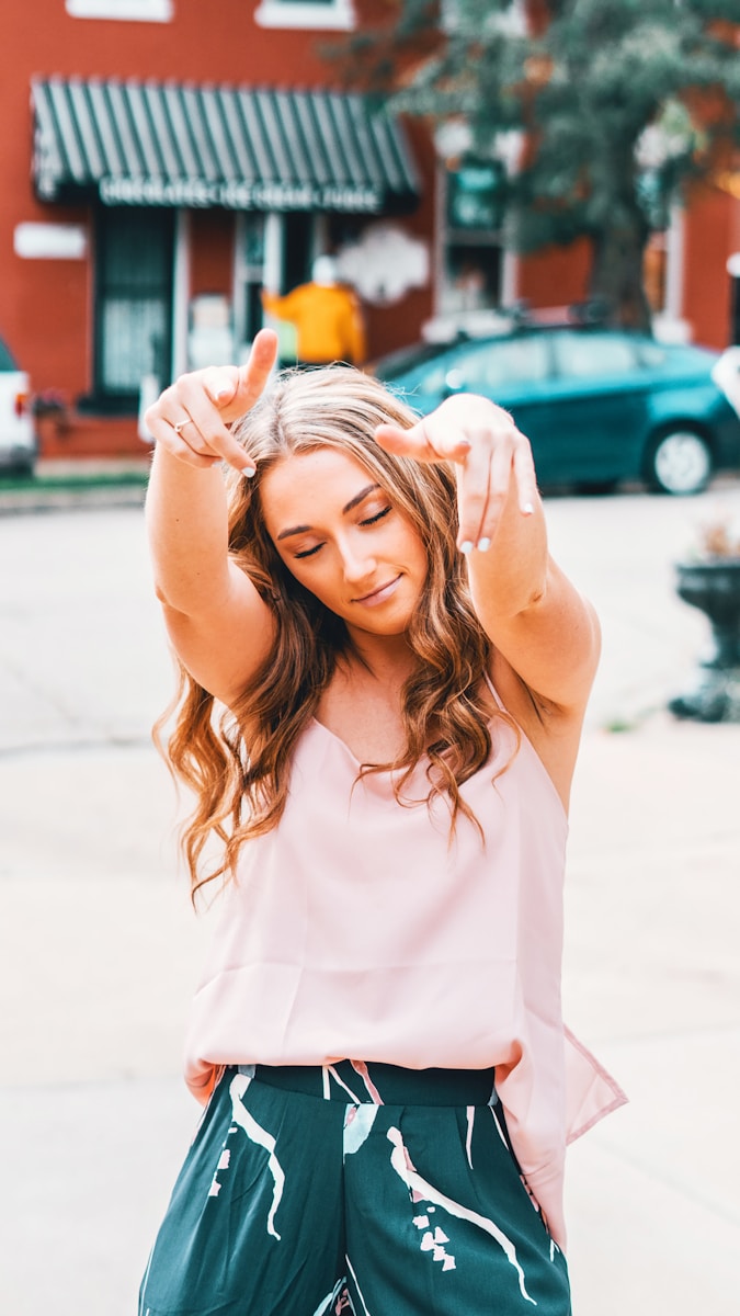 なぜ辛いものを食べると「頭から」汗が噴き出すのか？西洋医学と東洋医学で解明する、デトックスの不思議