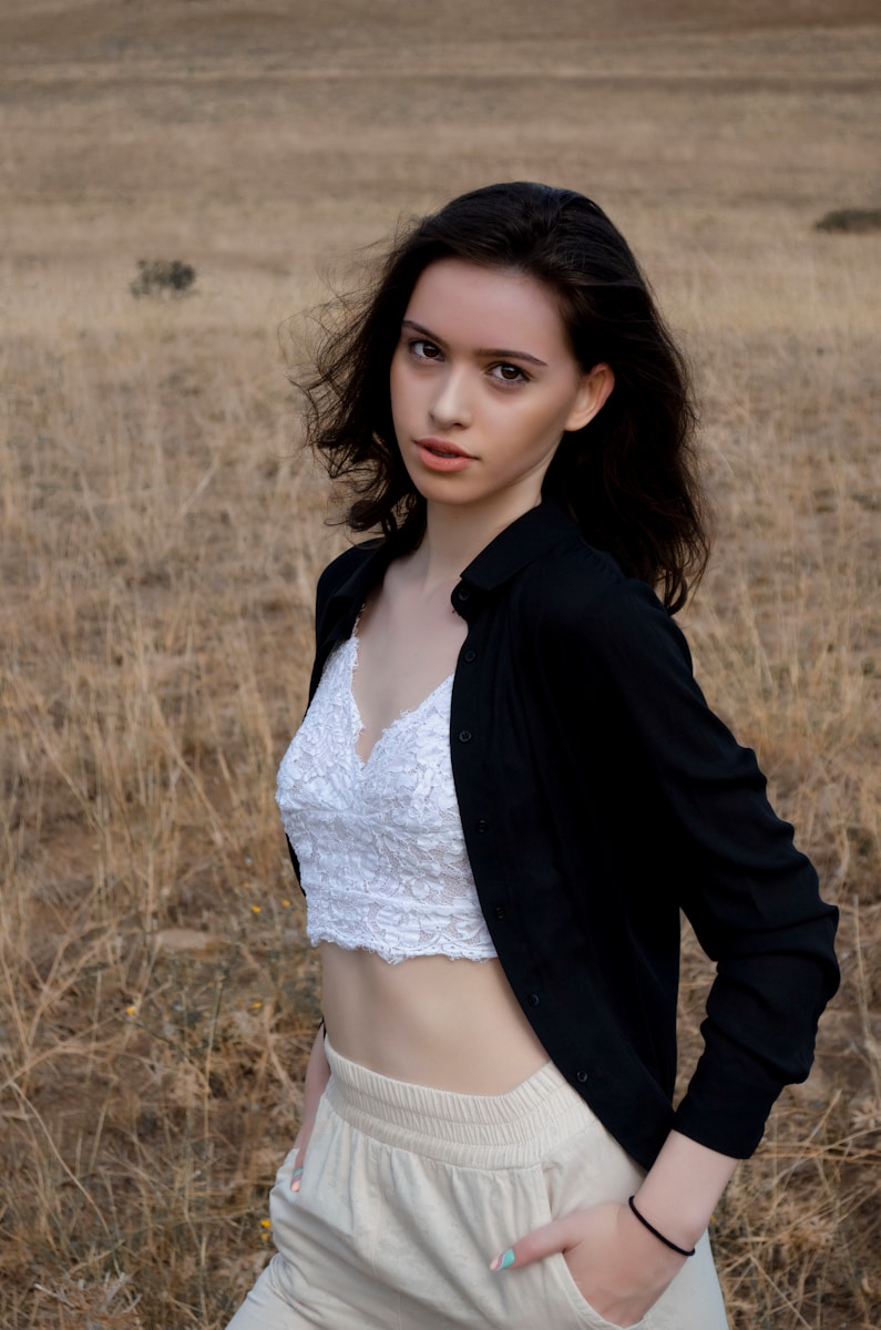 【心の処方箋】「もう、何もしたくない…」無気力なあなたの“心のガソリン”に、そっと火を灯す、科学的リハビリ術