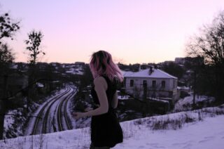 【対話術の本質】「空気が読めるだけの人」で終わるな。本当に好感を持たれる人の「分析力」と「実行力」の秘密