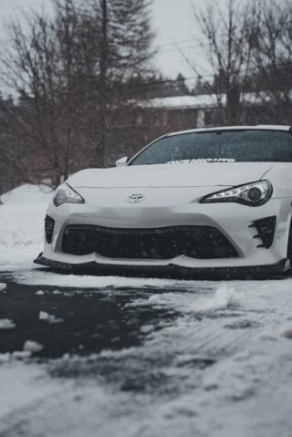 【攻めの冬ダイエット】毛布を1枚減らせ！？「褐色脂肪細胞」を叩き起こし、寒さを“燃焼スイッチ”に変える科学的ハック5選