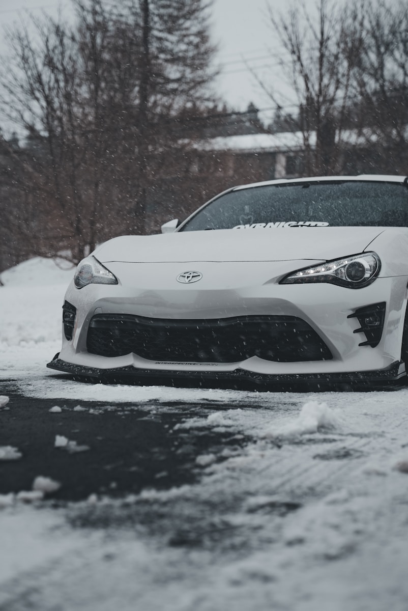 【攻めの冬ダイエット】毛布を1枚減らせ!?「褐色脂肪細胞」を叩き起こし、寒さを“燃焼スイッチ”に変える科学的ハック5選