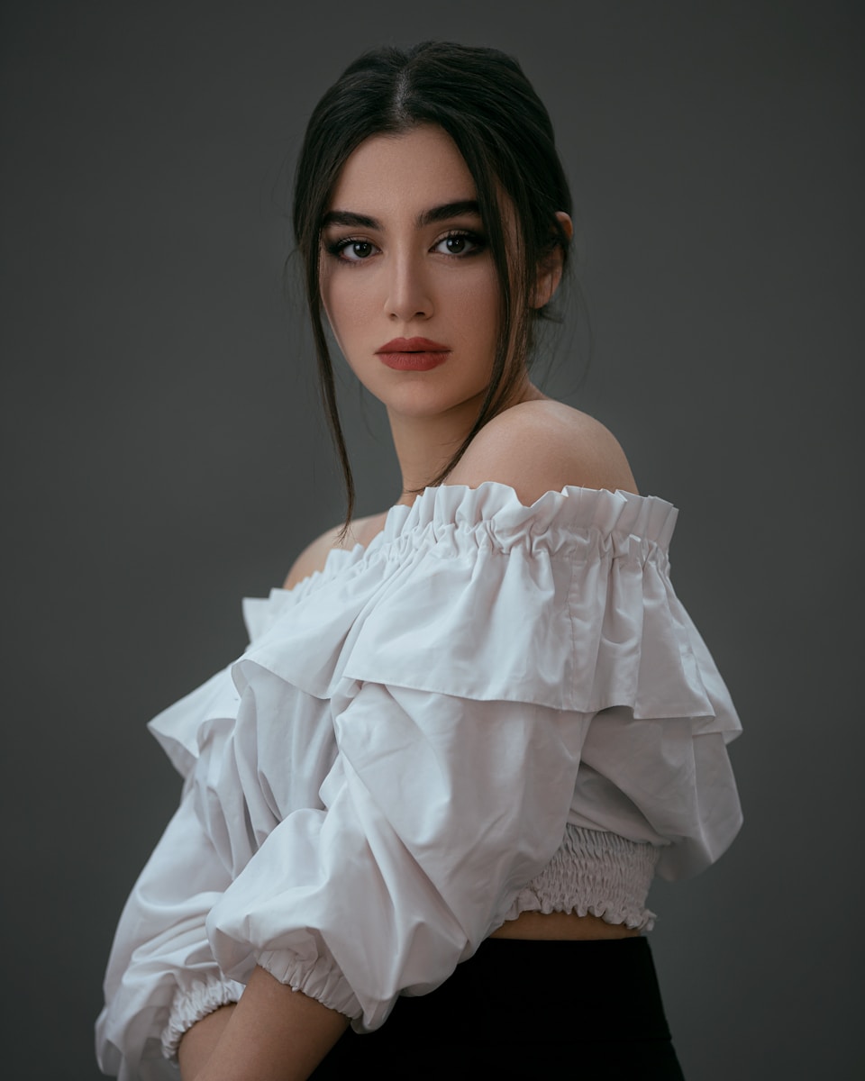 高いクリームは必要ない?「乾燥肌」は体からのSOS。東洋医学で紐解く、中と外から潤す「最強のスキンケア」