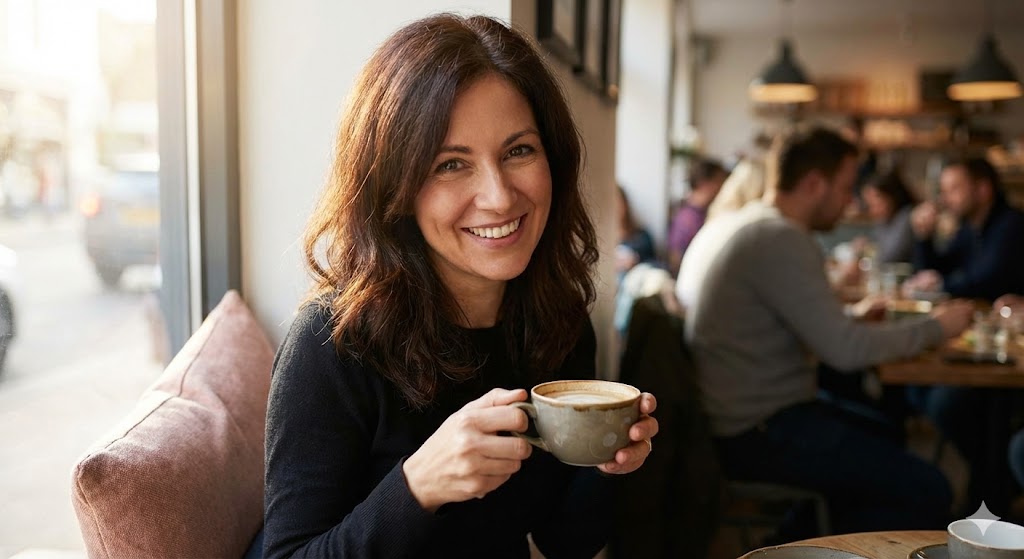 一夜漬けの天才に告ぐ。「扁桃体」と「海馬」を騙して、最小の努力で長期記憶を作る脳科学的学習法