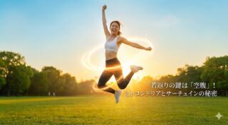 【脳科学】脳はなぜ「忘れたがる」のか？記憶のゲートキーパー「海馬」の正体と、物理的に脳の容量を増やす唯一の方法