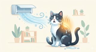 自律神経のエラー＝「寒邪（かんじゃ）」の侵略。冷房病を東西医学のハイブリッドで完全解剖する