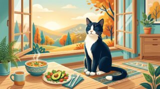【筋トレの前に知るべき】なぜ「食事」と「呼吸」を変えるだけでテストステロンは蘇るのか?体脂肪と酸素が握るホルモン新常識