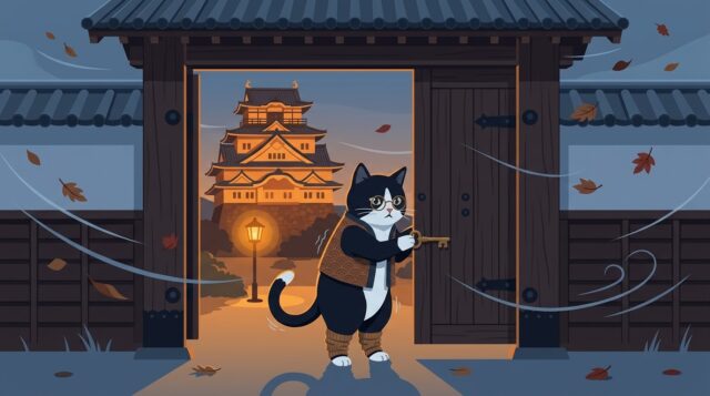 【手足が冷たい】冷え性はなぜ秋から始まる？4つのタイプと東洋医学の「門番」で解く冷えの正体